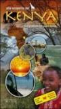 Alla scoperta del Kenya. Arte e folklore del centro Africa