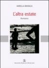 L'altra estate