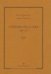 Scritti giornalistici. 5: Corriere della Sera 1968-1972
