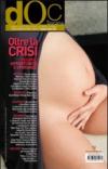 Doc Toscana. Rivista trimestrale di discussioni e confronti (2009). 26.