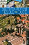 Fiesole. The guide