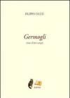 Germogli. Rime d'altri tempi