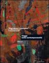 Registrare l'esistenza. La pittura e il disegno di Leonardo Savioli