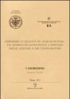 Misurare la qualità in acquacoltura. Un approccio scientifico a servizio delle aziende e dei consumatori