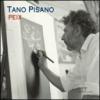 Tano Pisano. Peix. Catalogo della mostra (Firenze, 7-29 aprile 2011)