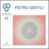Pietro Gentili. Antologia 1961-2005