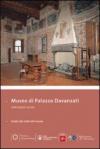 Museo di Palazzo Davanzati. Guida alla visita del museo. Ediz. italiana e inglese
