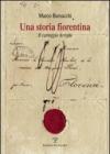 Una storia fiorentina. Il carteggio Arrighi