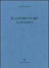 Il costruttore nascosto