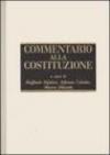 Commentario alla Costituzione: 2