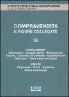 La compravendita e le figure collegate. 3.La conclusione della vendita-Il prezzo nella compravendita