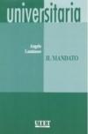 Il mandato