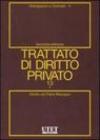 Trattato di diritto privato: 13\5