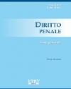 Manuale di diritto penale. Parte generale: 1