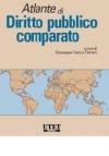 Atlante di diritto pubblico comparato