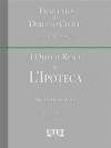I diritti reali. 6.L'ipoteca