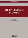 I nuovi contratti di lavoro