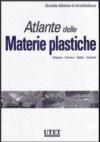 Atlante delle materie plastiche