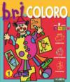 Bri.coloro: 1