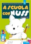 A scuola con Nuss dai 4 anni