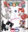 I gattini