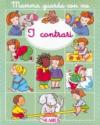 I contrari