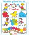 I colori