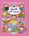 Giochi per crescere