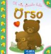 Orso