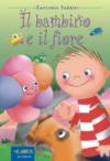 Il bambino e il fiore