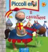 Il cavaliere