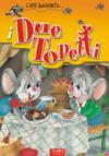 I due topetti