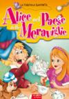 Alice nel paese delle meraviglie. Ediz. illustrata