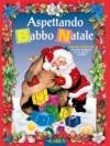 Aspettando Babbo Natale