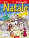 Costruisci il Natale