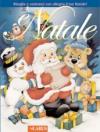 È Natale
