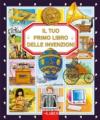 Il tuo primo libro delle invenzioni