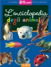 L'enciclopedia degli animali