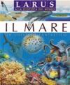 Il mare