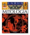 Mitologia