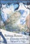 Un passato intenso. 36 anni in RAI