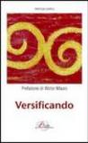 Versificando