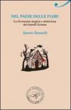 Nel paese delle fiabe