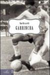 Garrincha