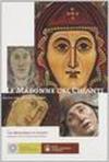 Le Madonne del Chianti. Percorsi d'arte, storia e devozione. Ediz. italiana e inglese