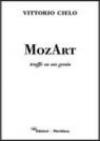 MozArt. Truffe su un genio