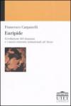 Euripide. L'evoluzione del dramma e i nuovi orizzonti istituzionali ad Atene