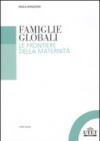 Famiglie globali. Le frontiere della maternità