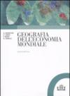 Geografia dell'economia mondiale