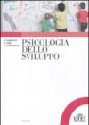 Psicologia dello sviluppo